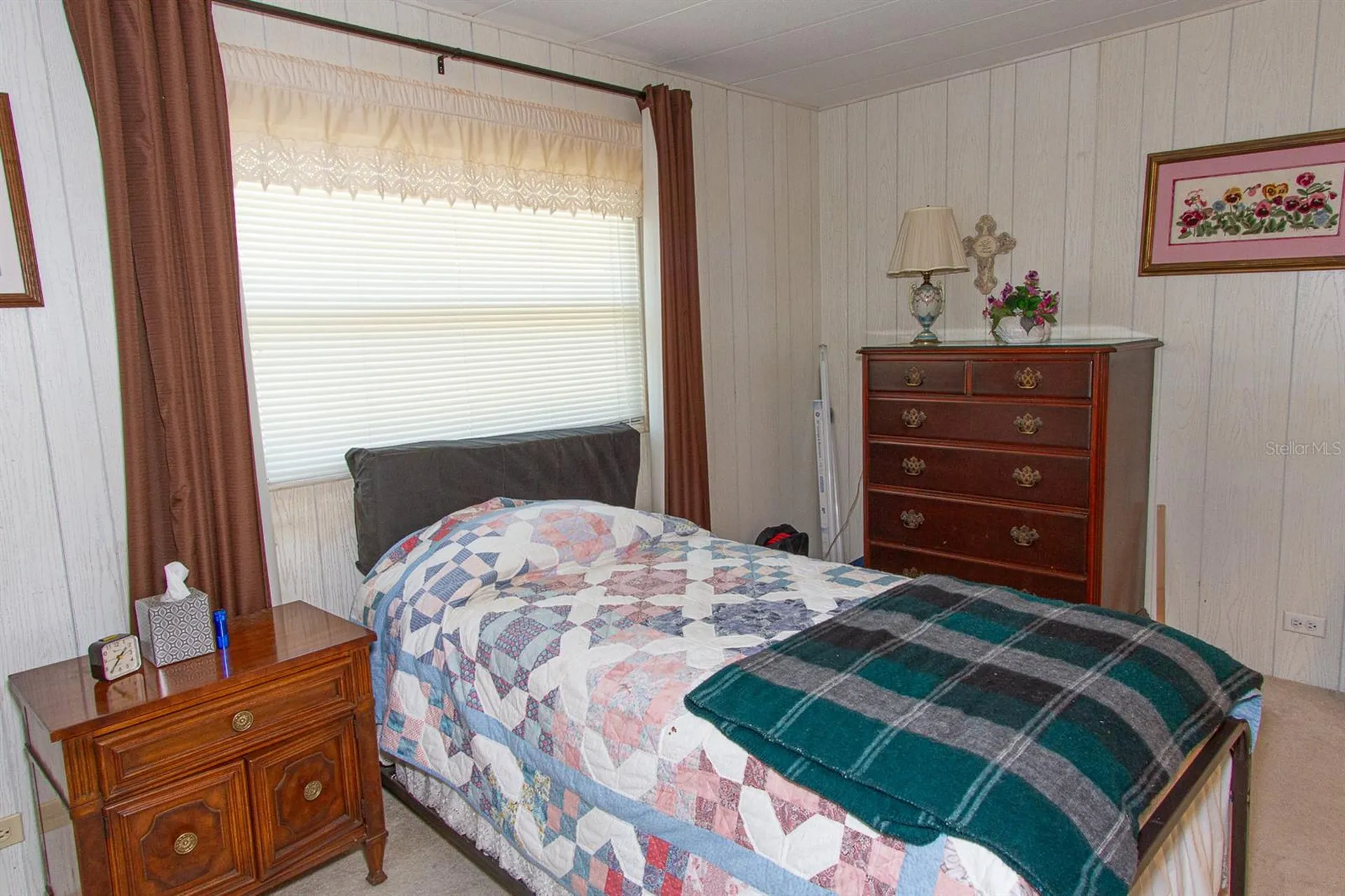 26 Hamilton Lane Palm Harbor FL 34684