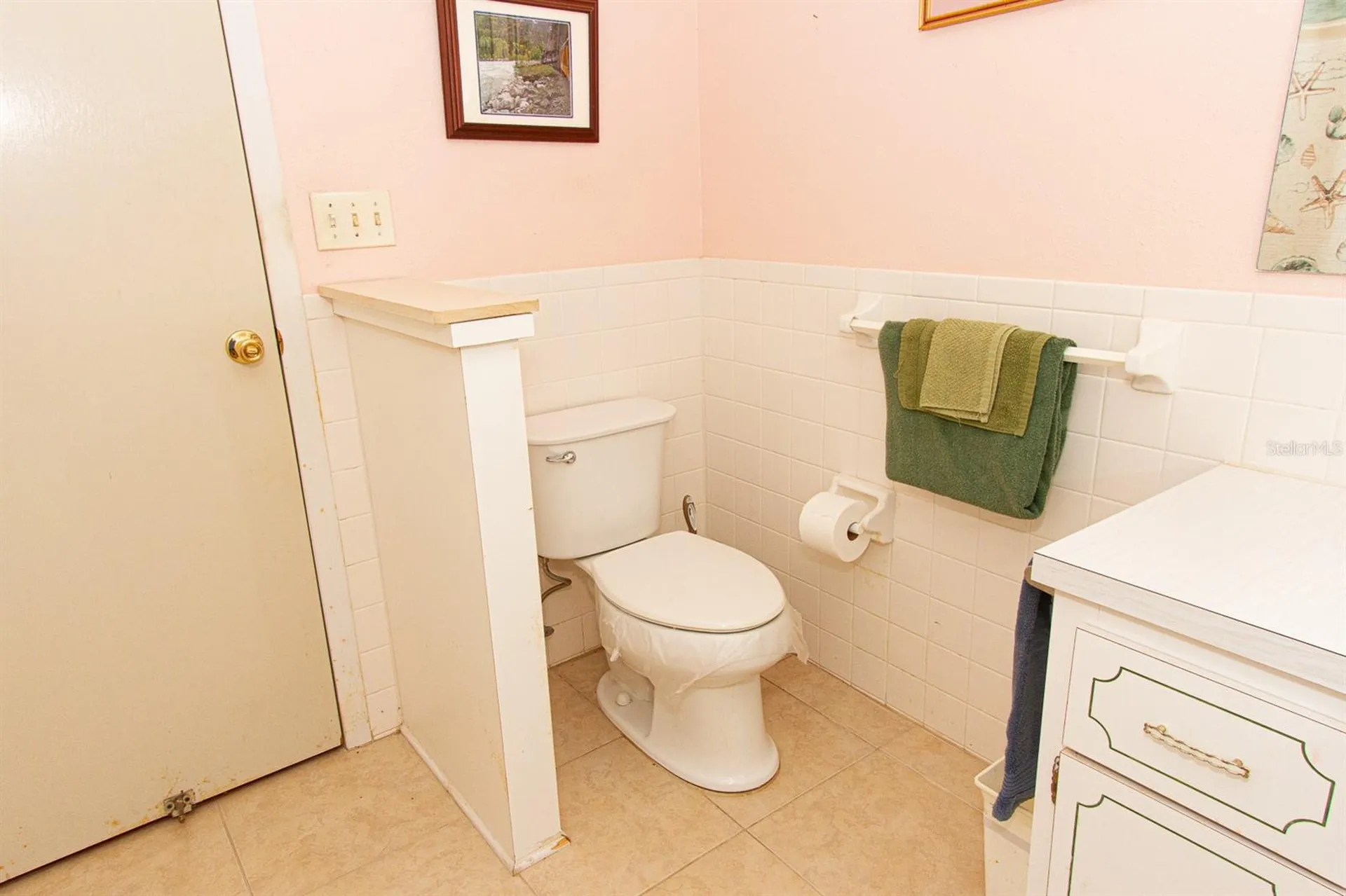 26 Hamilton Lane Palm Harbor FL 34684