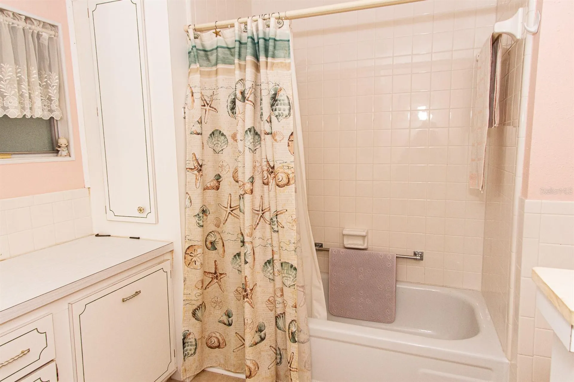 26 Hamilton Lane Palm Harbor FL 34684