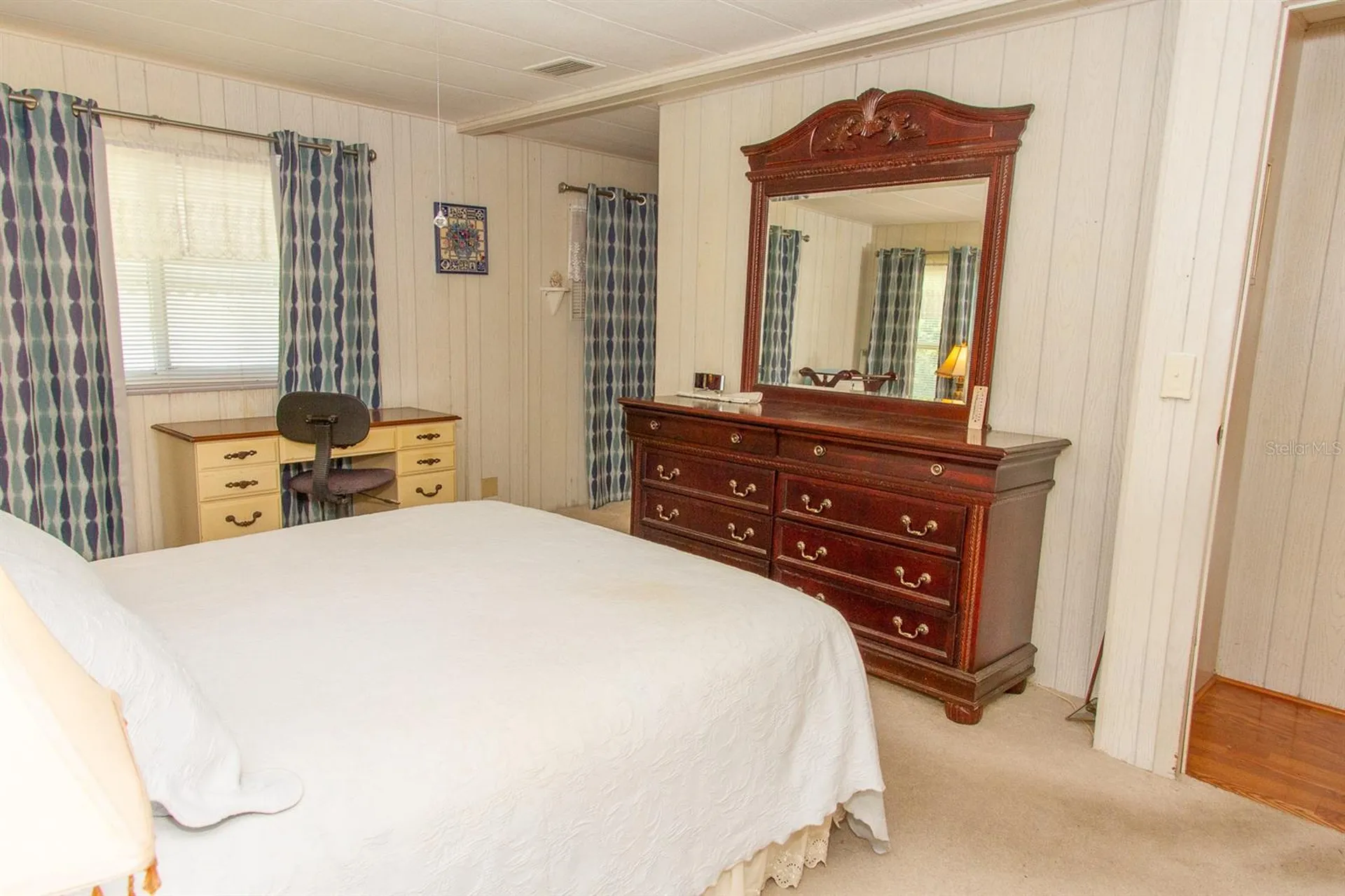 26 Hamilton Lane Palm Harbor FL 34684