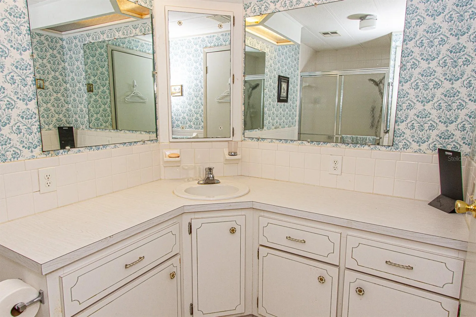 26 Hamilton Lane Palm Harbor FL 34684