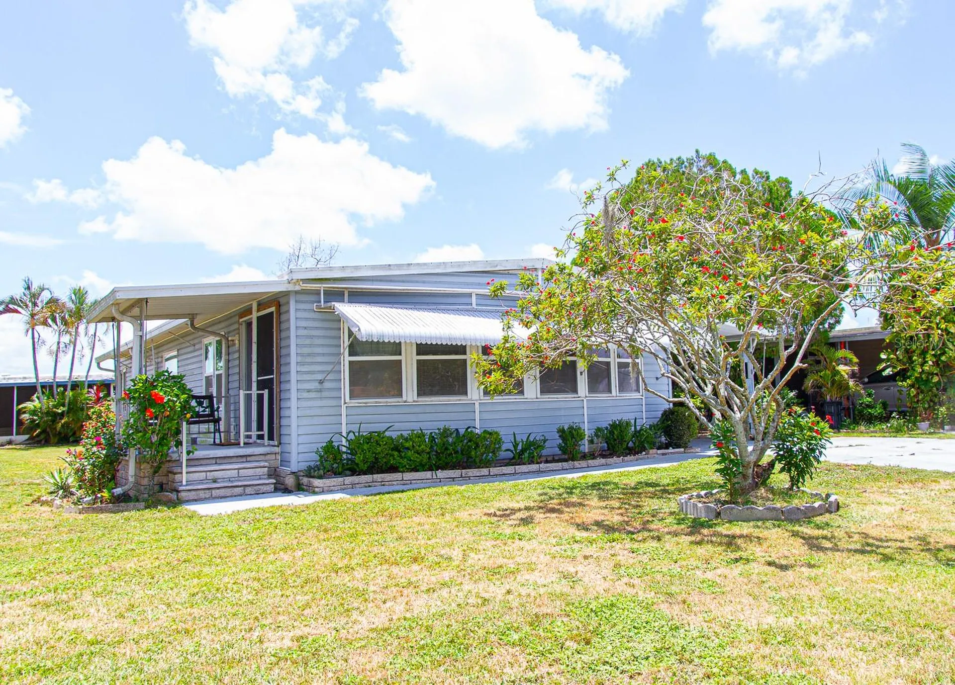 26 Hamilton Lane Palm Harbor FL 34684