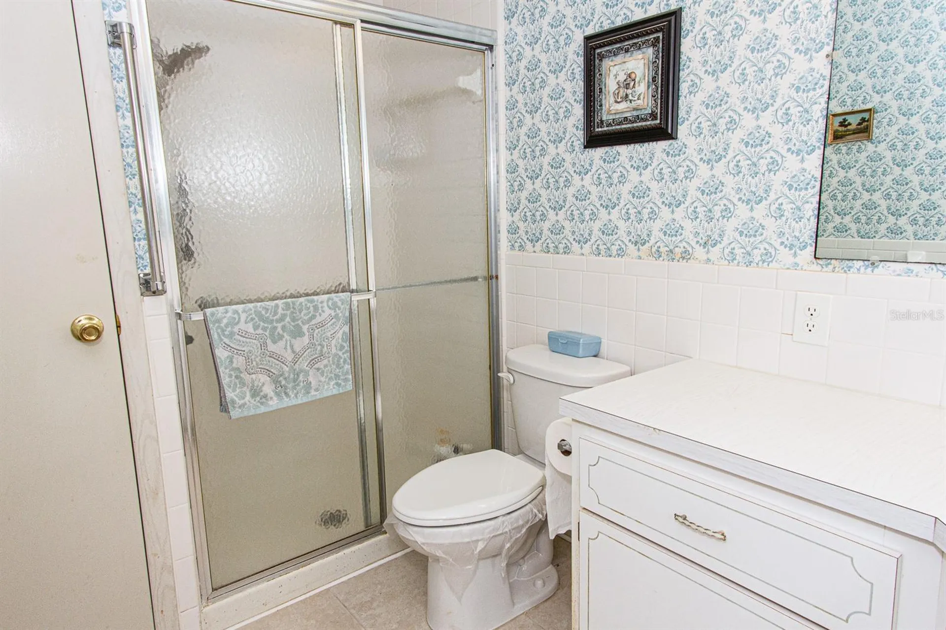 26 Hamilton Lane Palm Harbor FL 34684