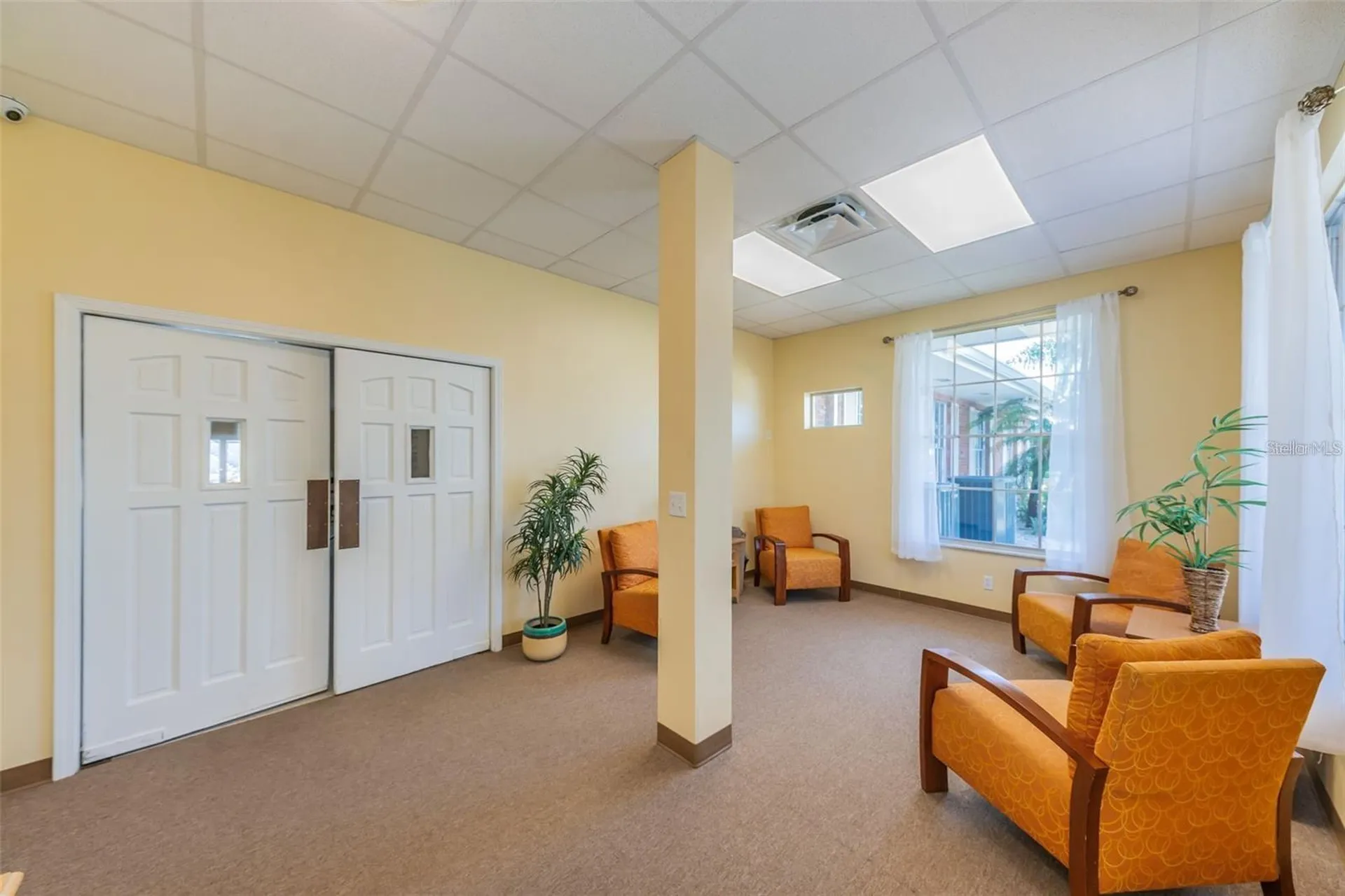 26 Hamilton Lane Palm Harbor FL 34684