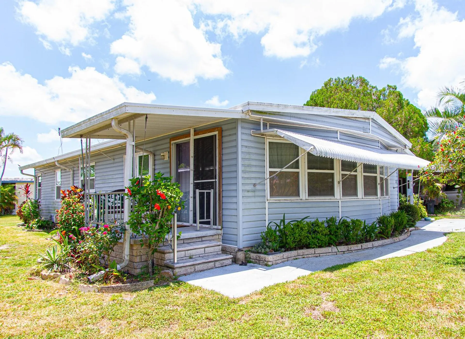 26 Hamilton Lane Palm Harbor FL 34684