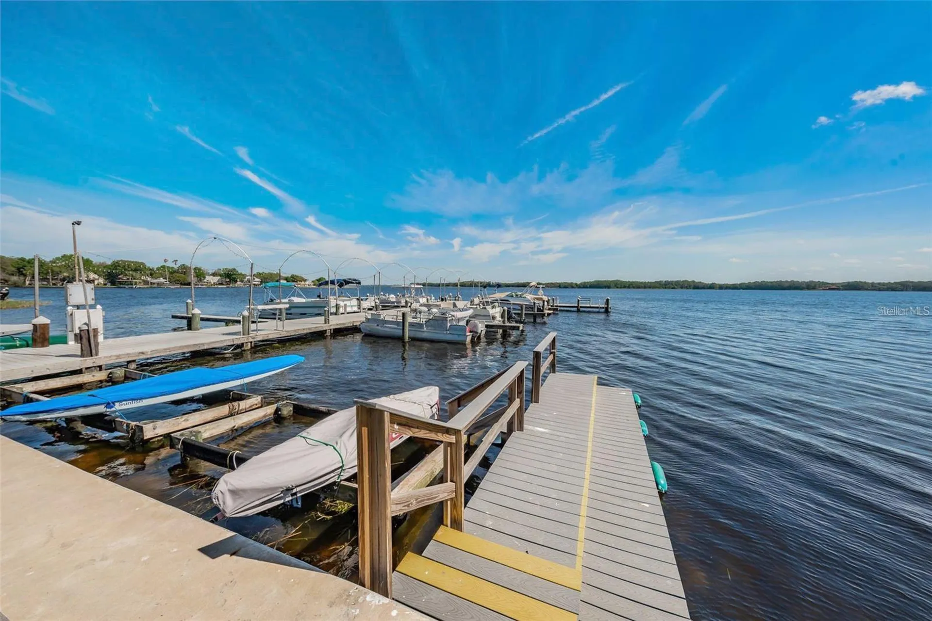 26 Hamilton Lane Palm Harbor FL 34684