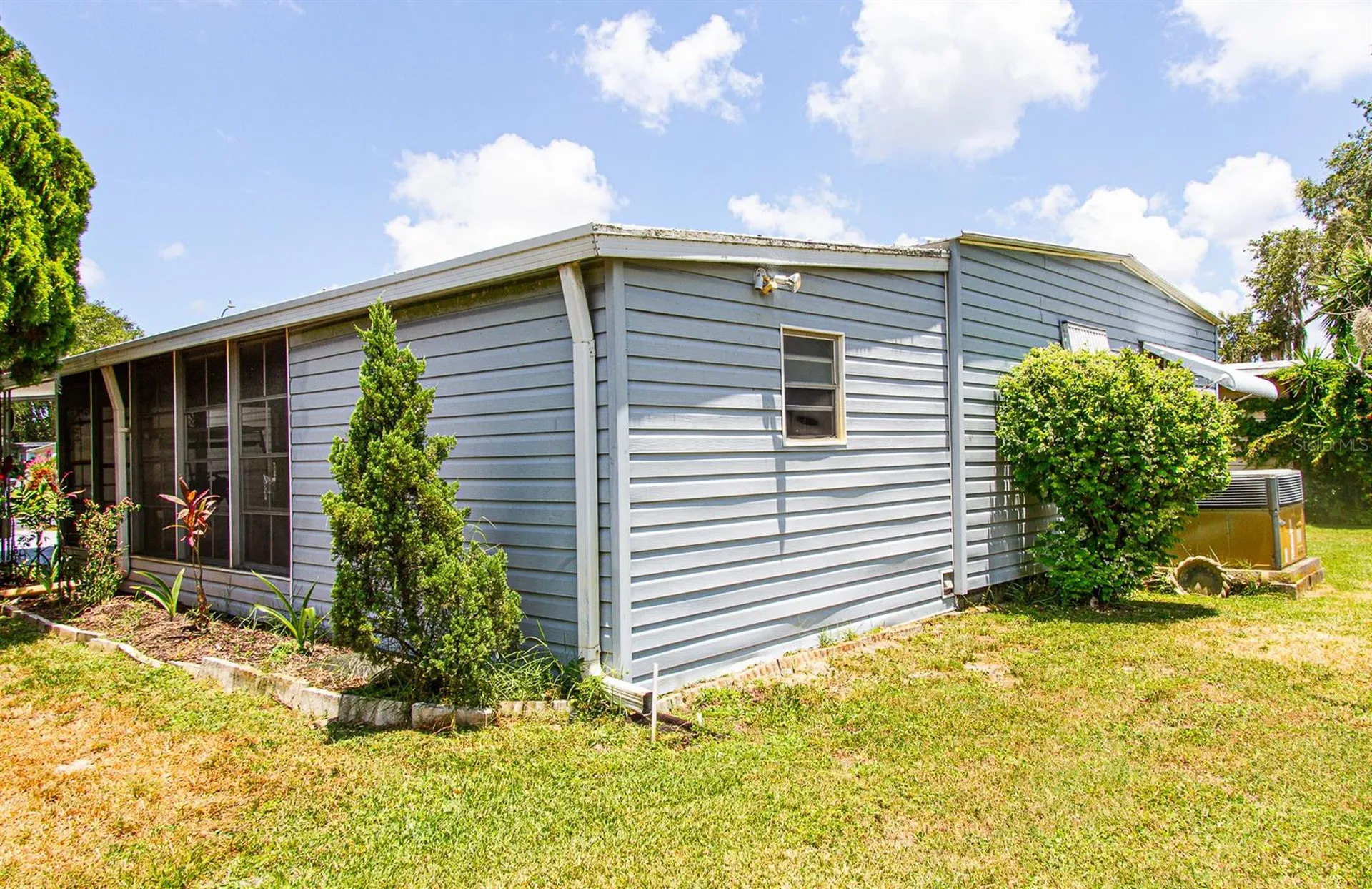 26 Hamilton Lane Palm Harbor FL 34684