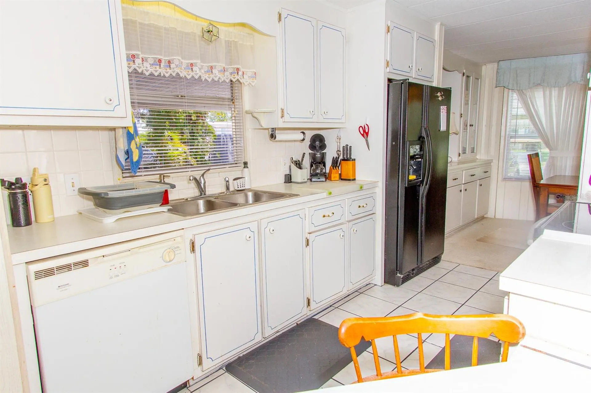26 Hamilton Lane Palm Harbor FL 34684