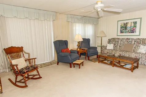 26 Hamilton Lane Palm Harbor FL 34684