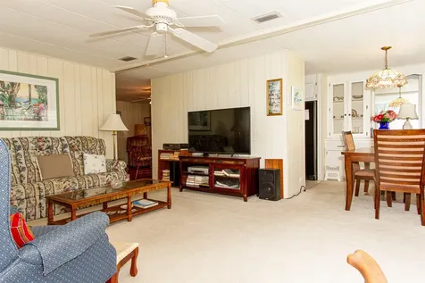 26 Hamilton Lane Palm Harbor FL 34684