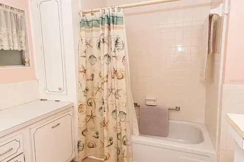 26 Hamilton Lane Palm Harbor FL 34684