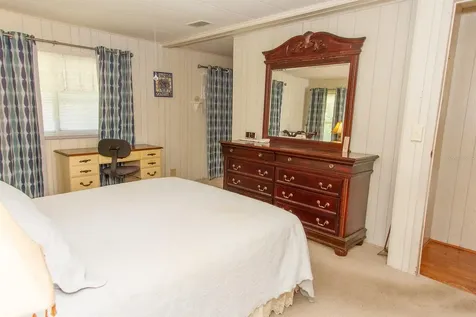 26 Hamilton Lane Palm Harbor FL 34684