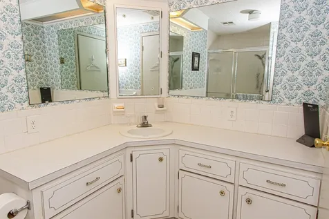 26 Hamilton Lane Palm Harbor FL 34684