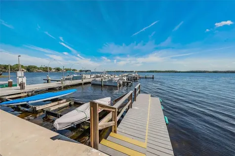 26 Hamilton Lane Palm Harbor FL 34684