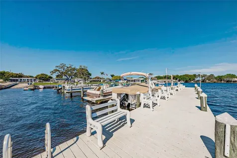 26 Hamilton Lane Palm Harbor FL 34684