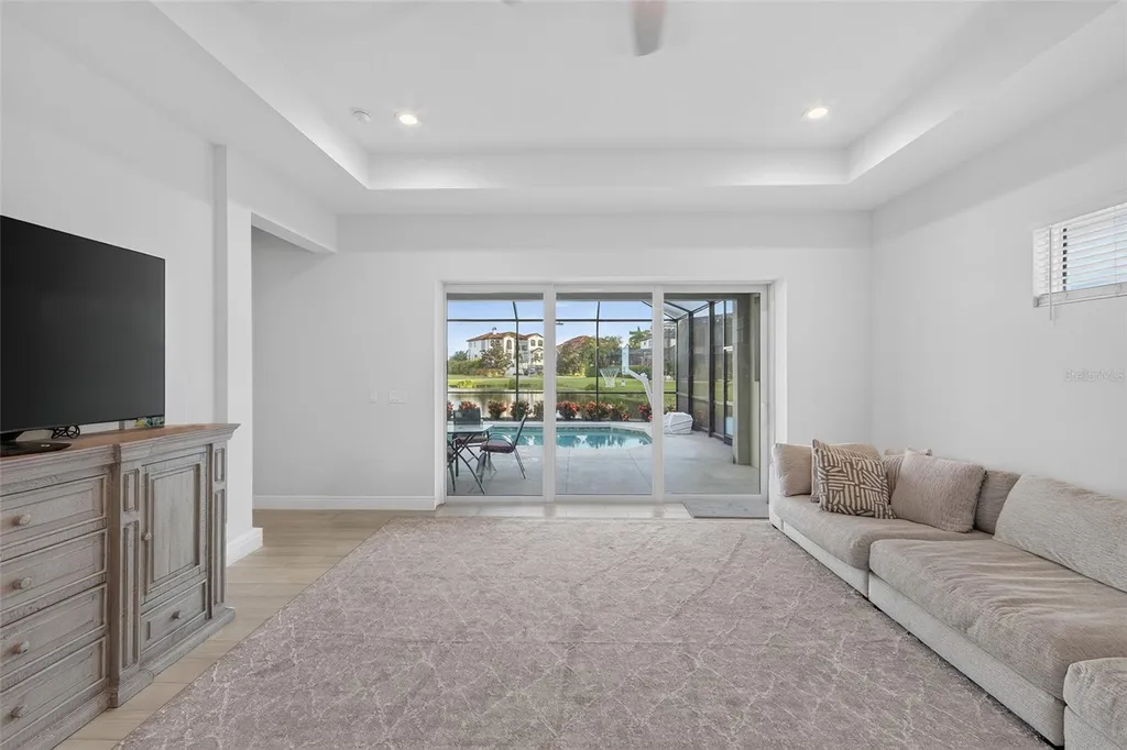 5504 Title Row Drive Bradenton FL 34210