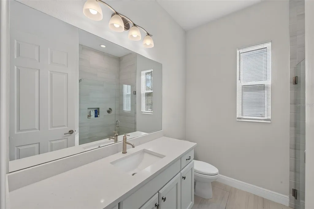 5504 Title Row Drive Bradenton FL 34210