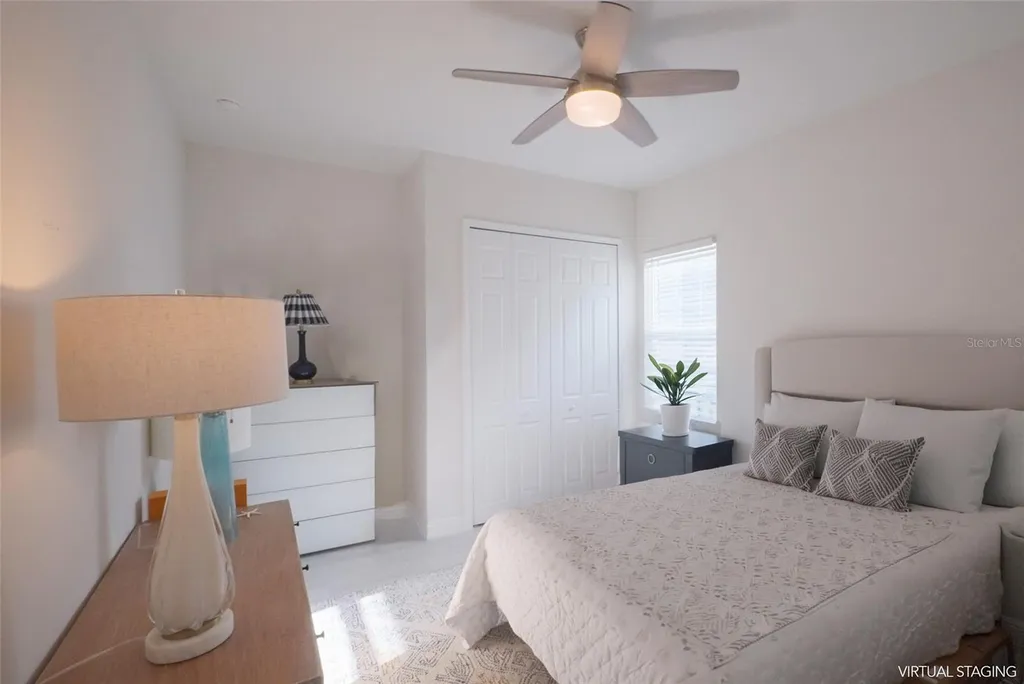 5504 Title Row Drive Bradenton FL 34210