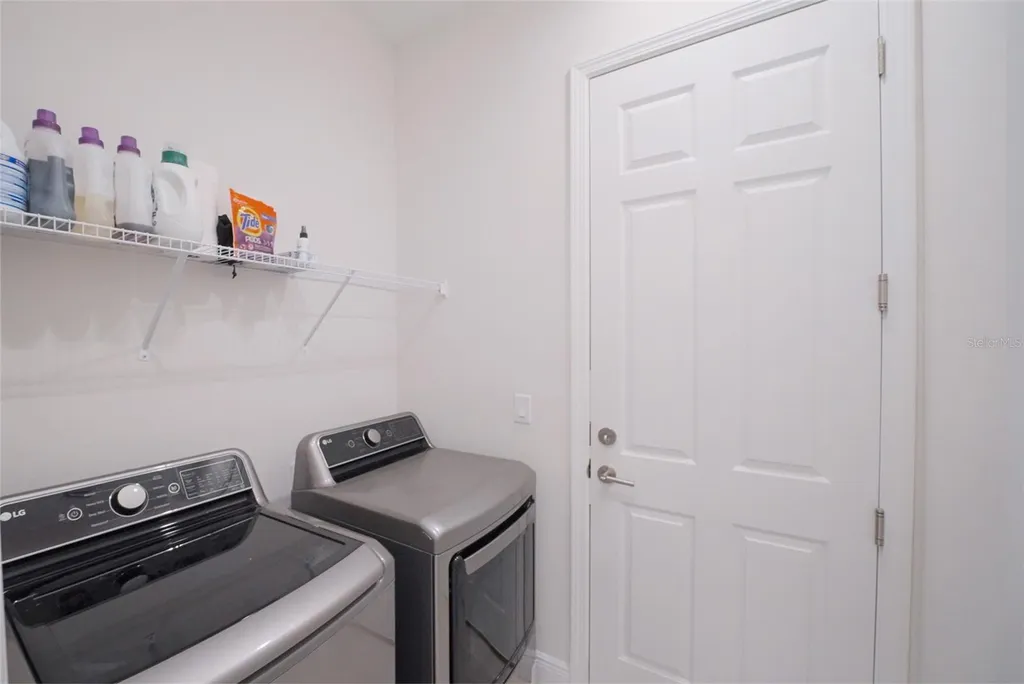 5504 Title Row Drive Bradenton FL 34210