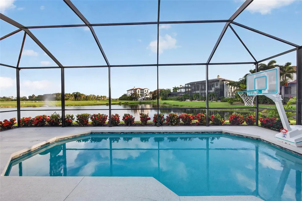 5504 Title Row Drive Bradenton FL 34210
