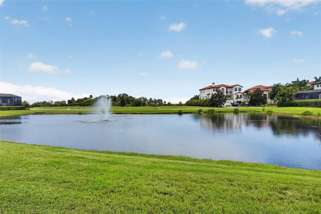 5504 Title Row Drive Bradenton FL 34210