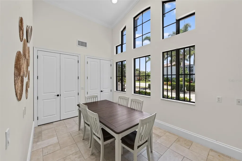 5504 Title Row Drive Bradenton FL 34210