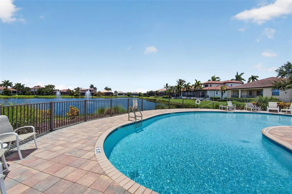 5504 Title Row Drive Bradenton FL 34210