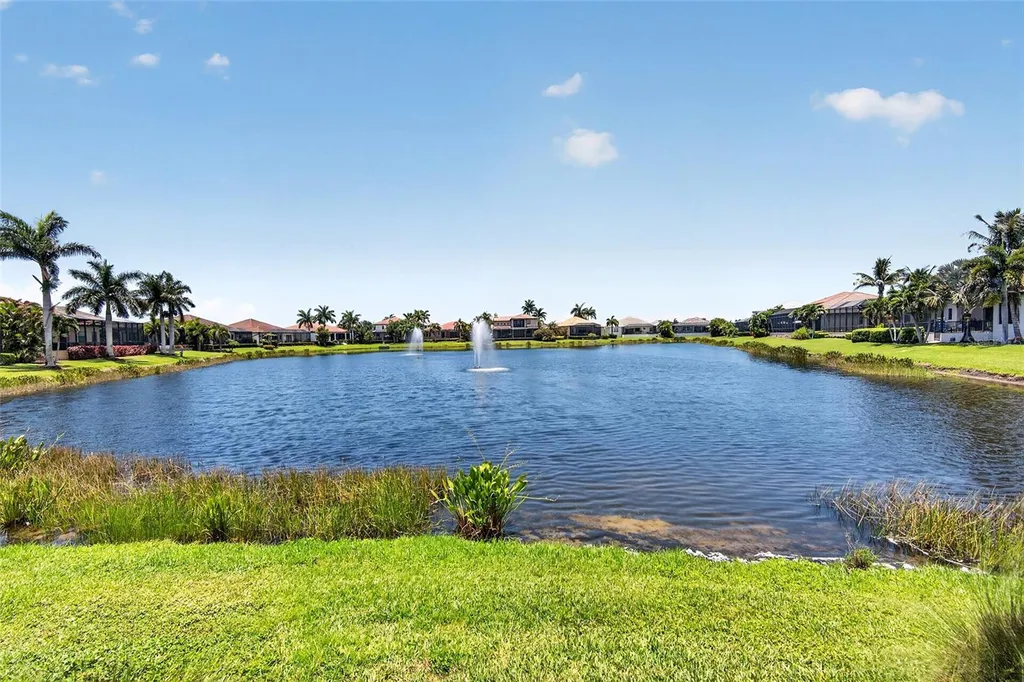 5504 Title Row Drive Bradenton FL 34210