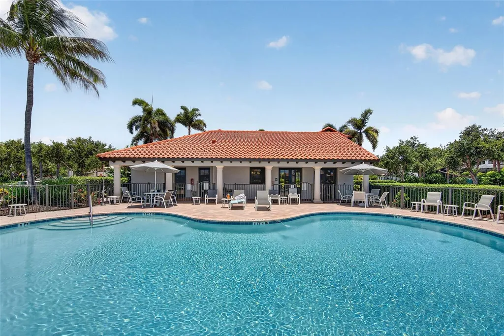 5504 Title Row Drive Bradenton FL 34210