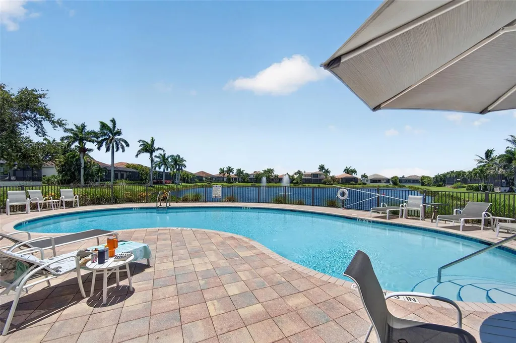 5504 Title Row Drive Bradenton FL 34210