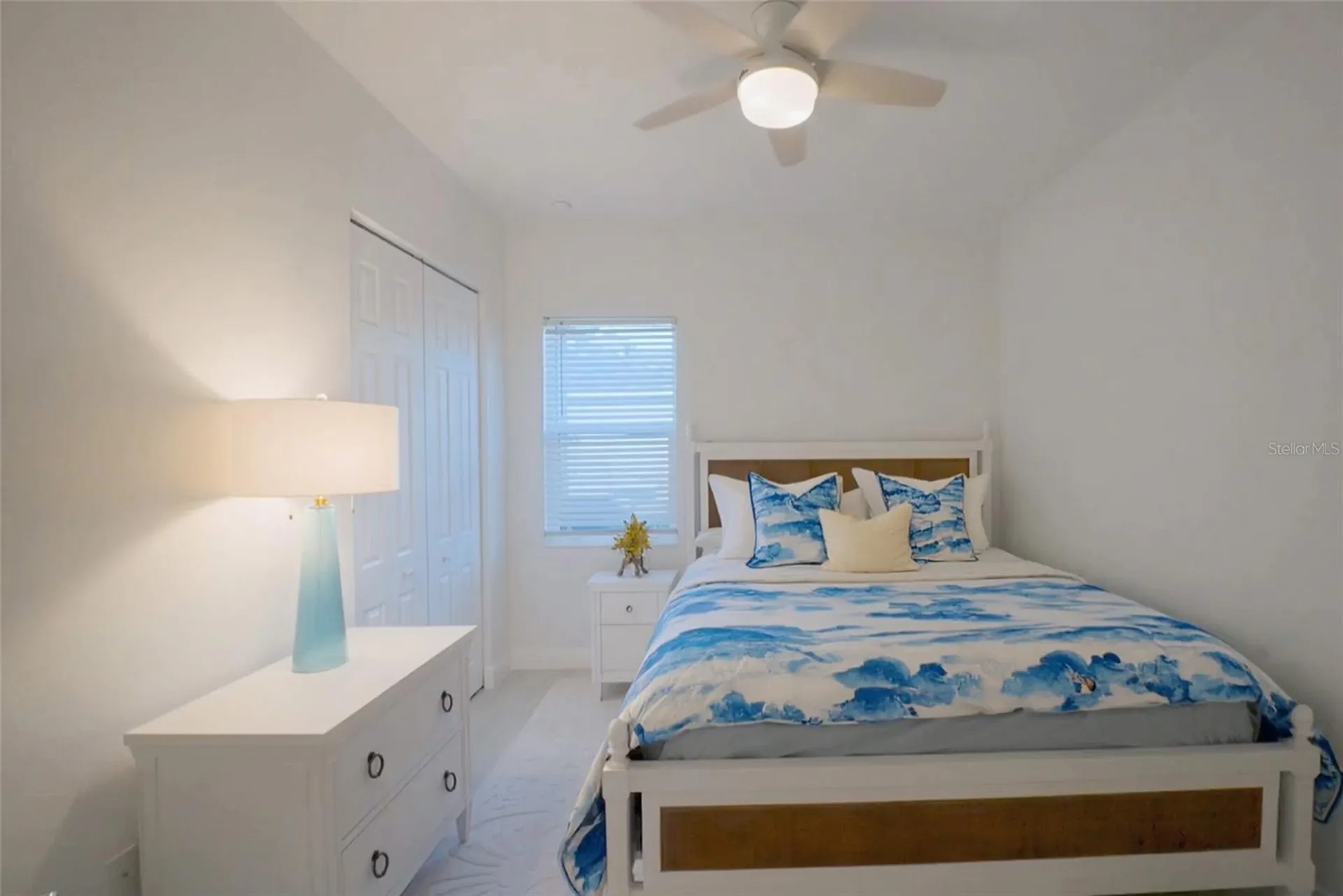5504 Title Row Drive Bradenton FL 34210