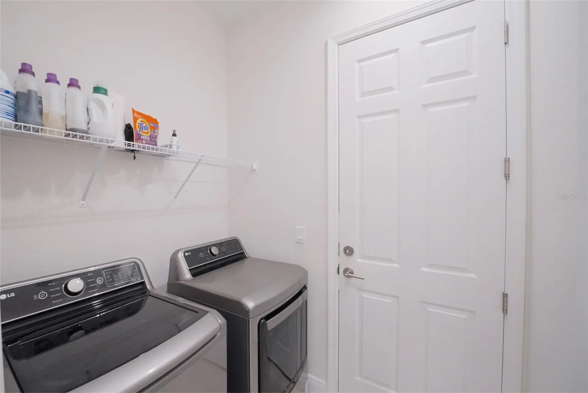 5504 Title Row Drive Bradenton FL 34210