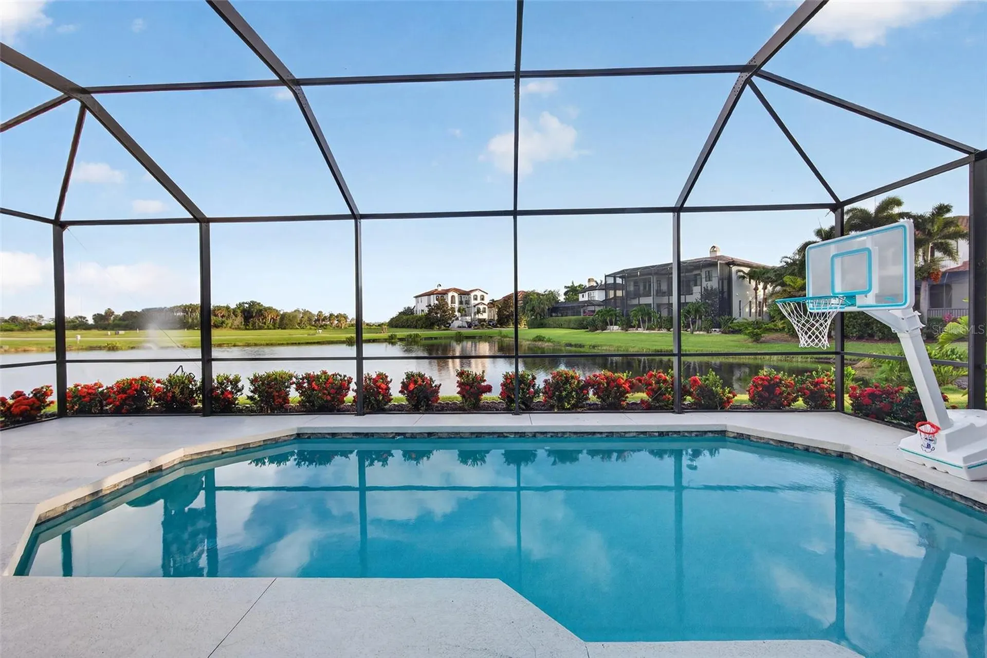 5504 Title Row Drive Bradenton FL 34210