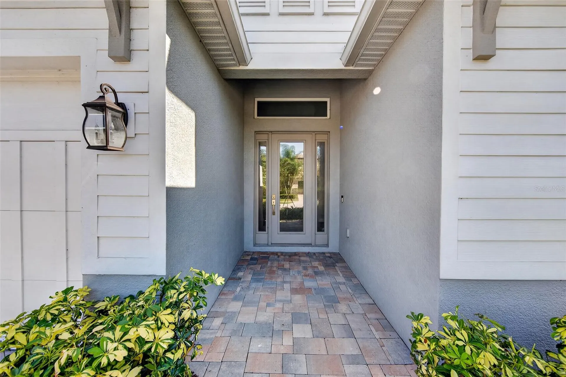 5504 Title Row Drive Bradenton FL 34210