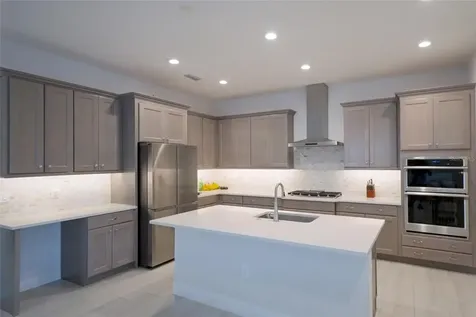 5504 Title Row Drive Bradenton FL 34210