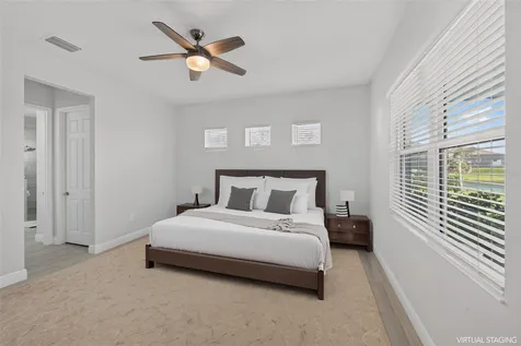 5504 Title Row Drive Bradenton FL 34210
