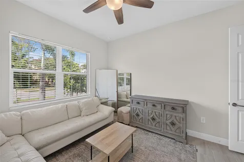 5504 Title Row Drive Bradenton FL 34210