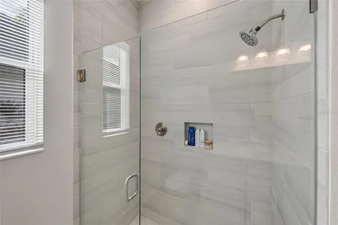 5504 Title Row Drive Bradenton FL 34210