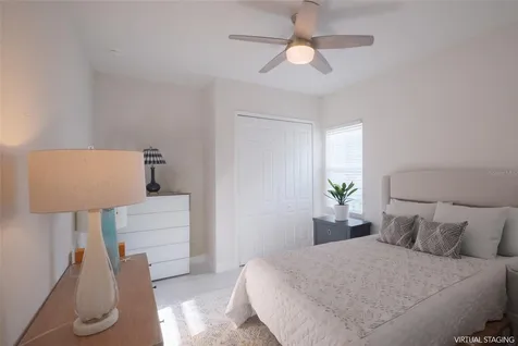 5504 Title Row Drive Bradenton FL 34210