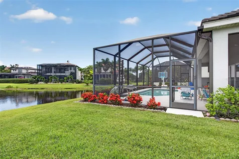 5504 Title Row Drive Bradenton FL 34210