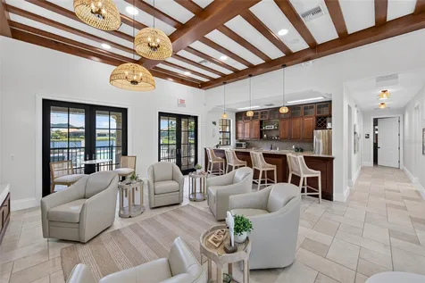 5504 Title Row Drive Bradenton FL 34210