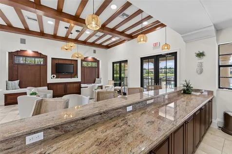 5504 Title Row Drive Bradenton FL 34210
