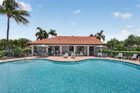 5504 Title Row Drive Bradenton FL 34210