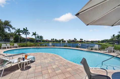 5504 Title Row Drive Bradenton FL 34210