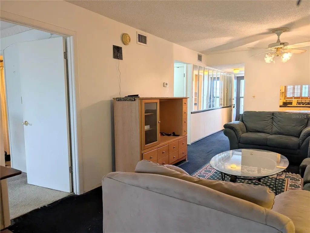3714 Lake Bayshore Drive Bradenton FL 34205