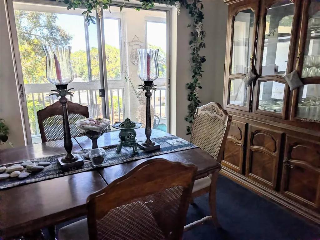 3714 Lake Bayshore Drive Bradenton FL 34205