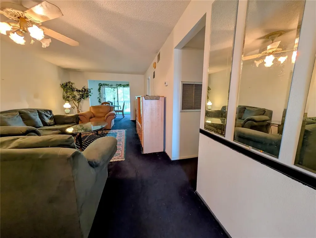 3714 Lake Bayshore Drive Bradenton FL 34205