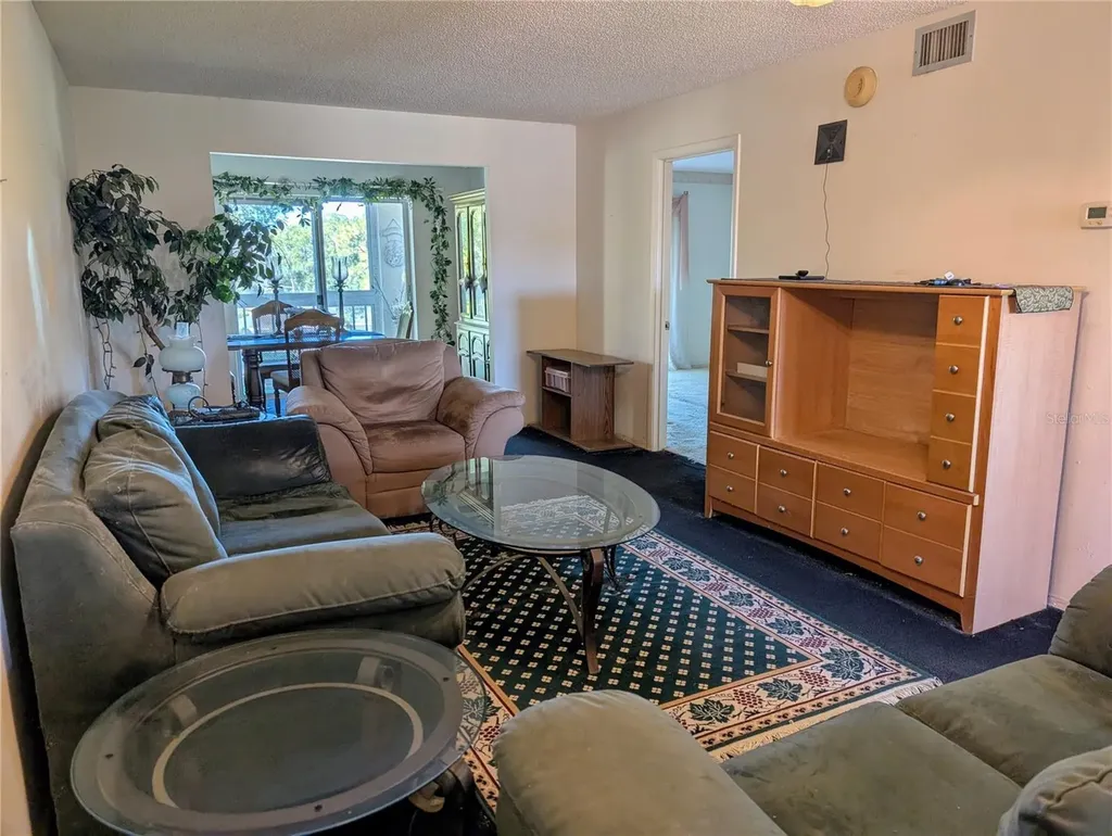 3714 Lake Bayshore Drive Bradenton FL 34205