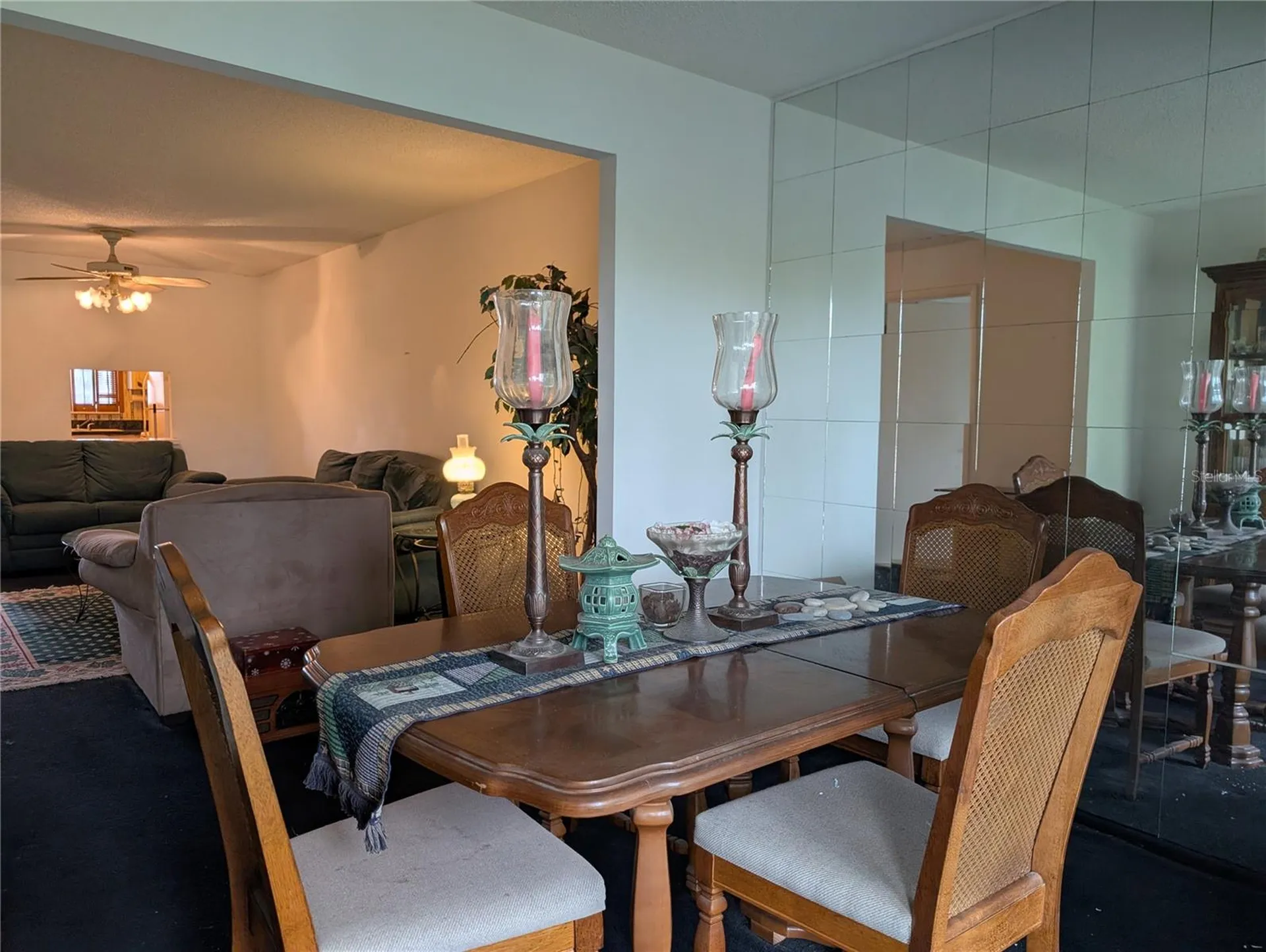 3714 Lake Bayshore Drive Bradenton FL 34205