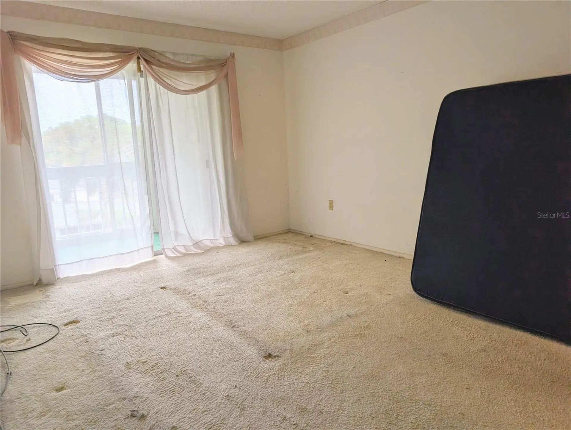 3714 Lake Bayshore Drive Bradenton FL 34205